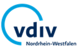 Logo_vnwi_mitglied_pfade